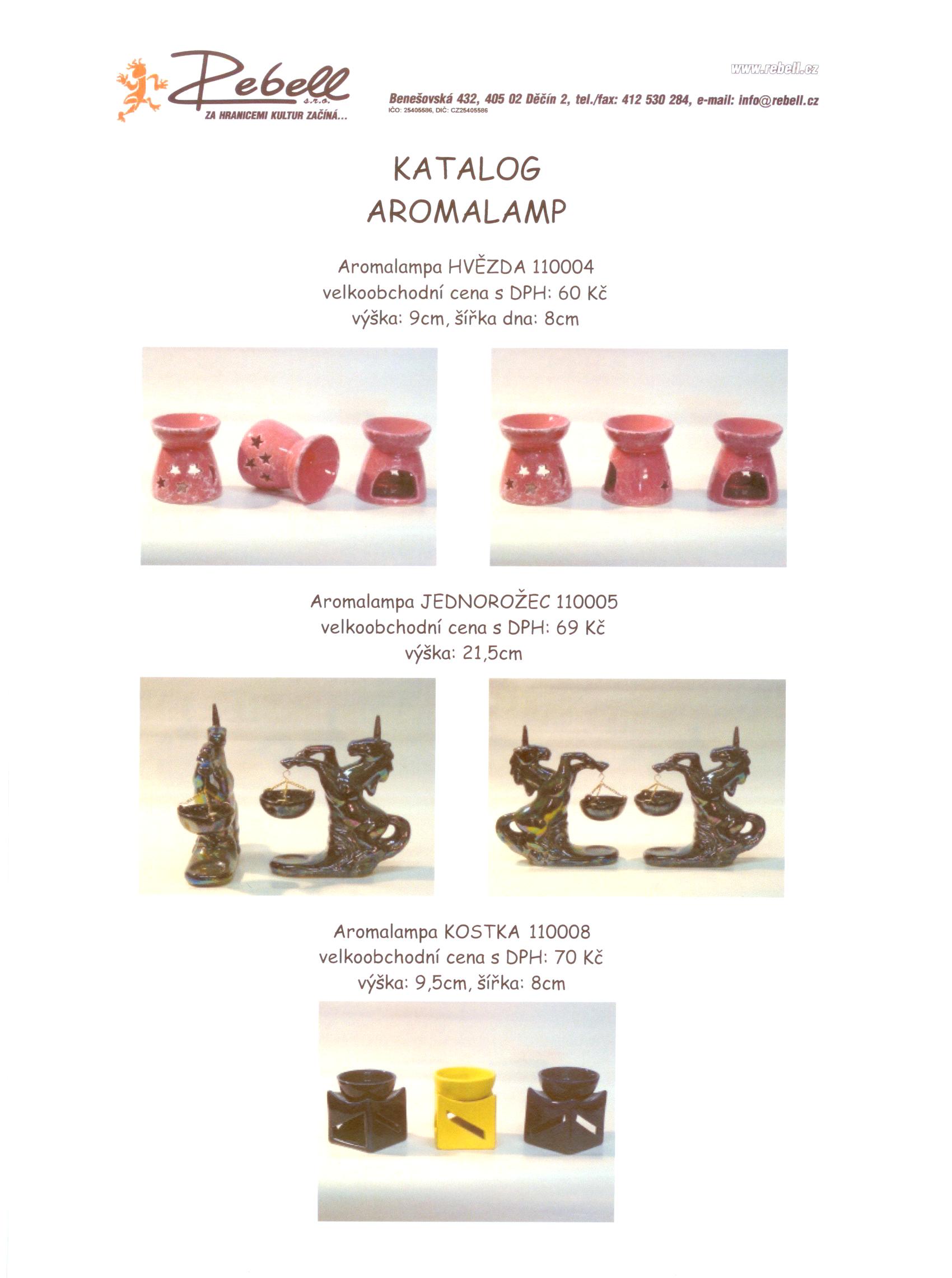 Doprovodný obrázek Doprovodný obrázek