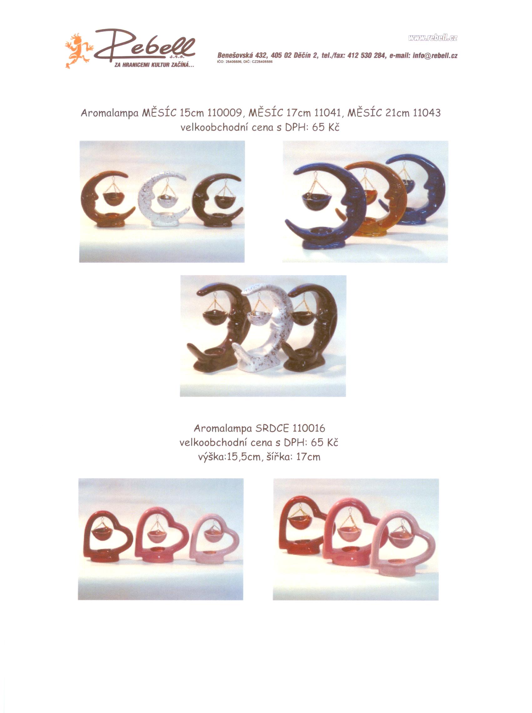 Doprovodný obrázek Doprovodný obrázek